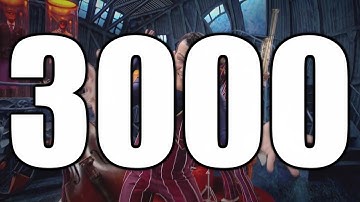 (REUPLOAD) We Are Number One But It