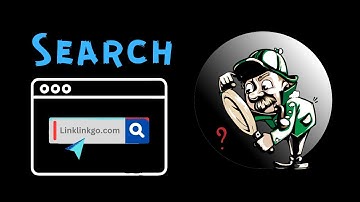 Animated Search Box with Hackway ​