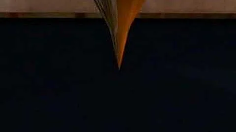 Scanning Probe Microscope