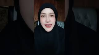 Andeca Andeci By Endang Triana Doyok