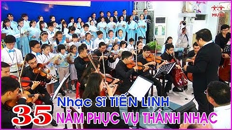 ► Ban Hợp Xướng Pio X
