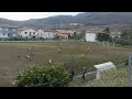 Che voto date al mio goal?⚽