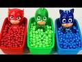 wrong heads fix top superheroes hulk smash in real life coffin dance meme