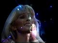 Olivia Newton-John ~ Hopelessly Devoted to You