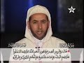 الحزب 12 قراءة جماعية 