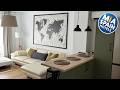 Plaza Victoria Apartments | Málaga, Spain | Hotel Review 🏩
