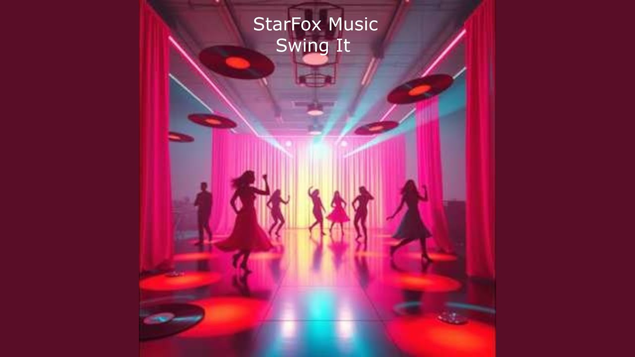 Spooky Scary Skeletons