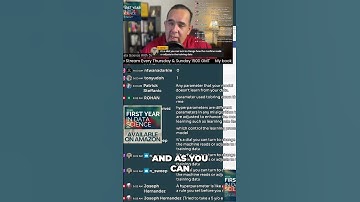 Mastering Hyperparameters  16 Experiments Explained!