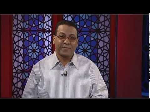 ايليا كيرلس همسة ولمسة إقامة إبنة يايرس