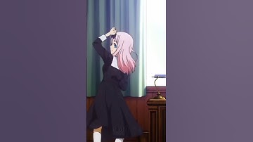 100 Subscriber 😍😘 Special Edit | Anime Velocity [Edit/Amv] #shorts #velocityedit