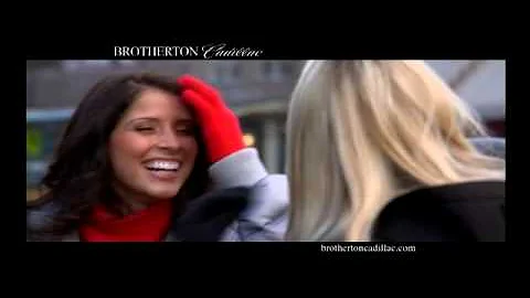Miss Washington 2008 Janet Harding - Brotherton Ca...