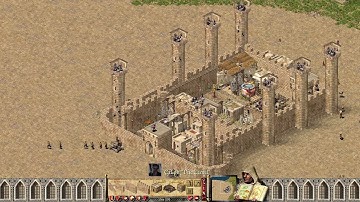 Caliph vs Phillip | Loser Bracket