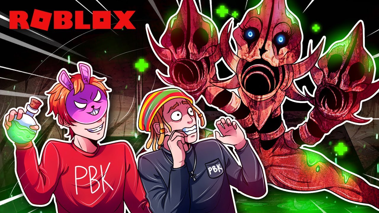 4 Idiots SAVE JUDY Roblox Judy Chapter 2 YouTube 4-idiots-save-judy-roblox-judy-chapter-2-youtube