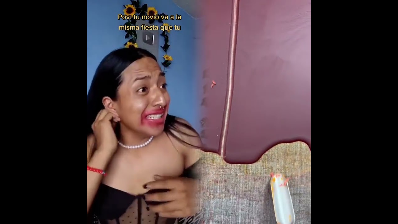 🤣👌👌👌2026 pov Must-Watch Crazy Clips Compilation 