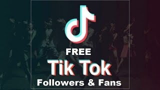 How To Get Free Like On Tiktok From .Es