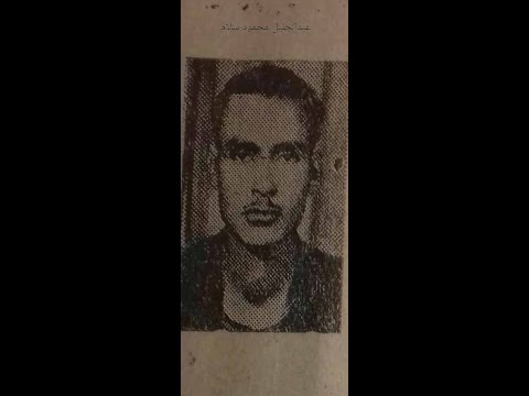 كتاب اعيان مصر مركز ابوتشت قرية رفاعة