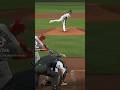 Legit skills!!!⚾️ #Baseball #Wow #Mlb #Funny #Awesome #Video #Tv