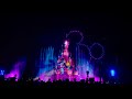 Disneyland Paris | La magia raccontata da chi l'ha vissuta
