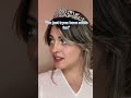 #pov two royal princesses fight over the prince #shorts #tiktok #acting ￼