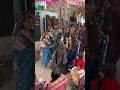 Group Dance 🕺 #engagement #dance #instagood #wedding #sadhi #views #song #dancevideo