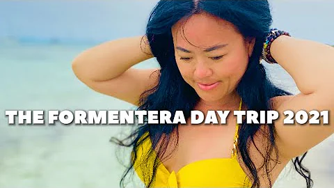 Cosa vuol dire Formentera?