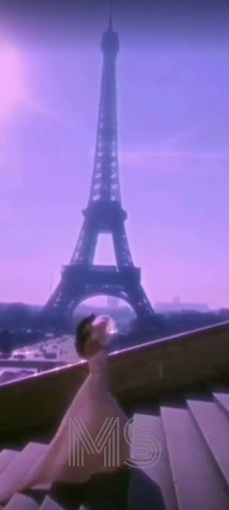 jony hammali&navai - aesthetic whatsapp status feel the music