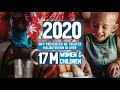 WFP Nutrition: Healthy Diets for All