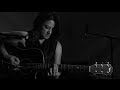 Remedy - Jennifer Knapp (Official Music Video)