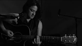 Remedy - Jennifer Knapp (Official Music Video) Remedy - Jennifer Knapp (Official Music Video)
