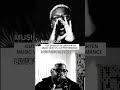 GUT GENUG BY BLUMENGARTEN MUSIC VIDEO VS. LIVE PERFORMANCE #shorts