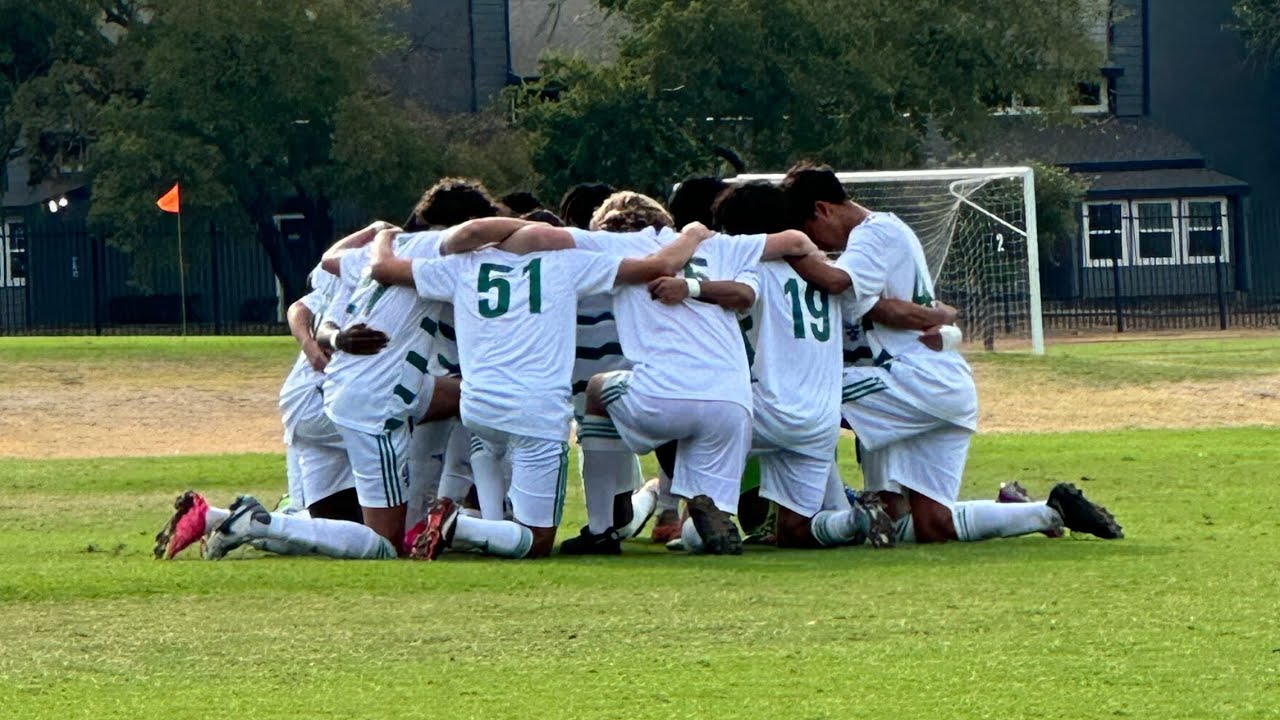 my-first-match-with-mls-next-dallas-hornets-youtube