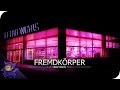 Creepypasta deutsch  fremdkrper