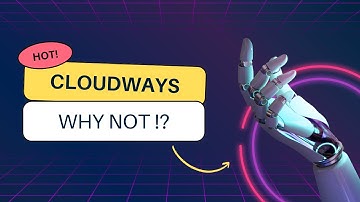 Cloudways Review: In-Depth Analysis of One of the Best Cloud Hosting Providers