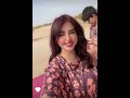 التيشرتات العبيطه 