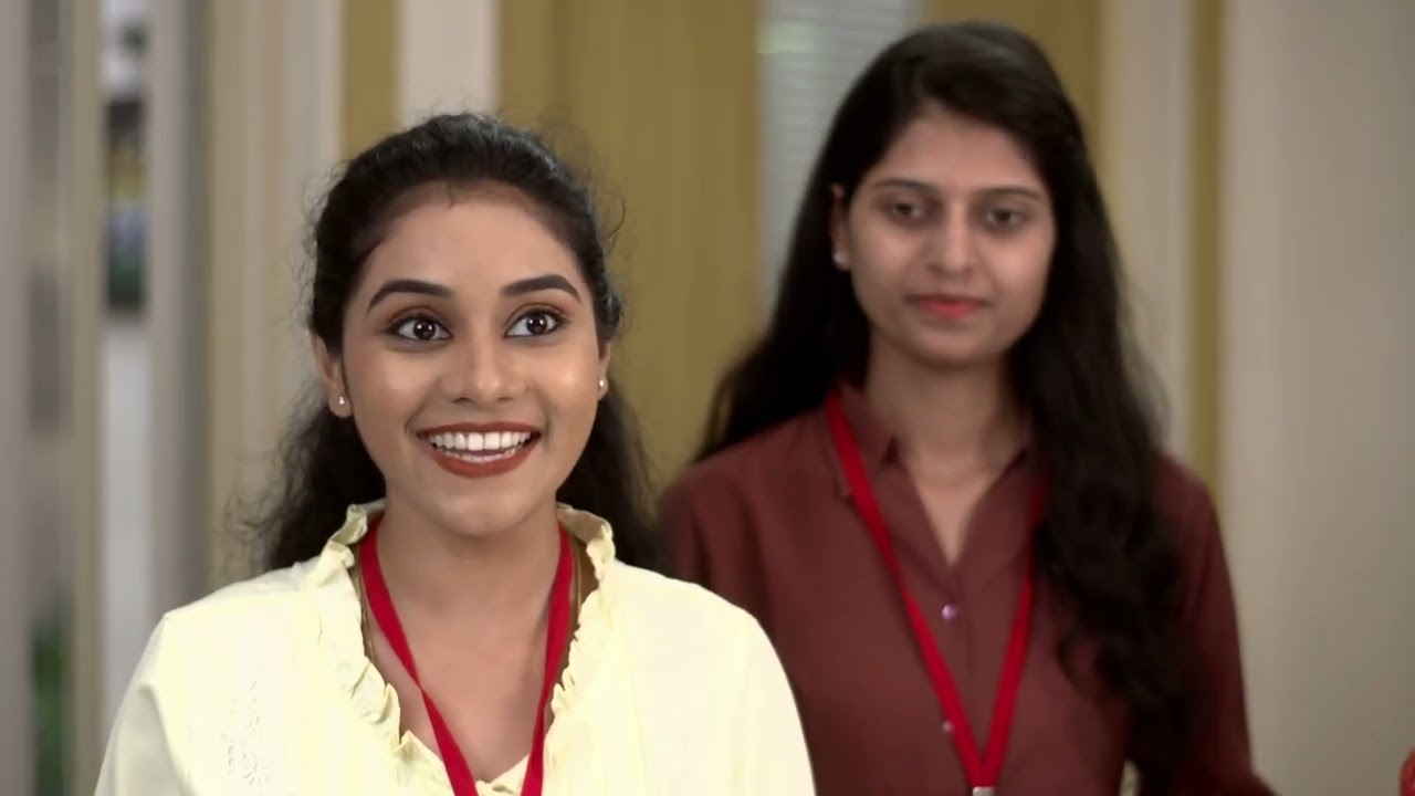 Mazhi Tuzhi Reshimgaath - Ep 223 - Prarthana Behere - Marathi Tv Serial - Zee5 Marathi Classics