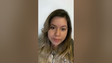 Organizational adoption of open source software: barriers and remedies