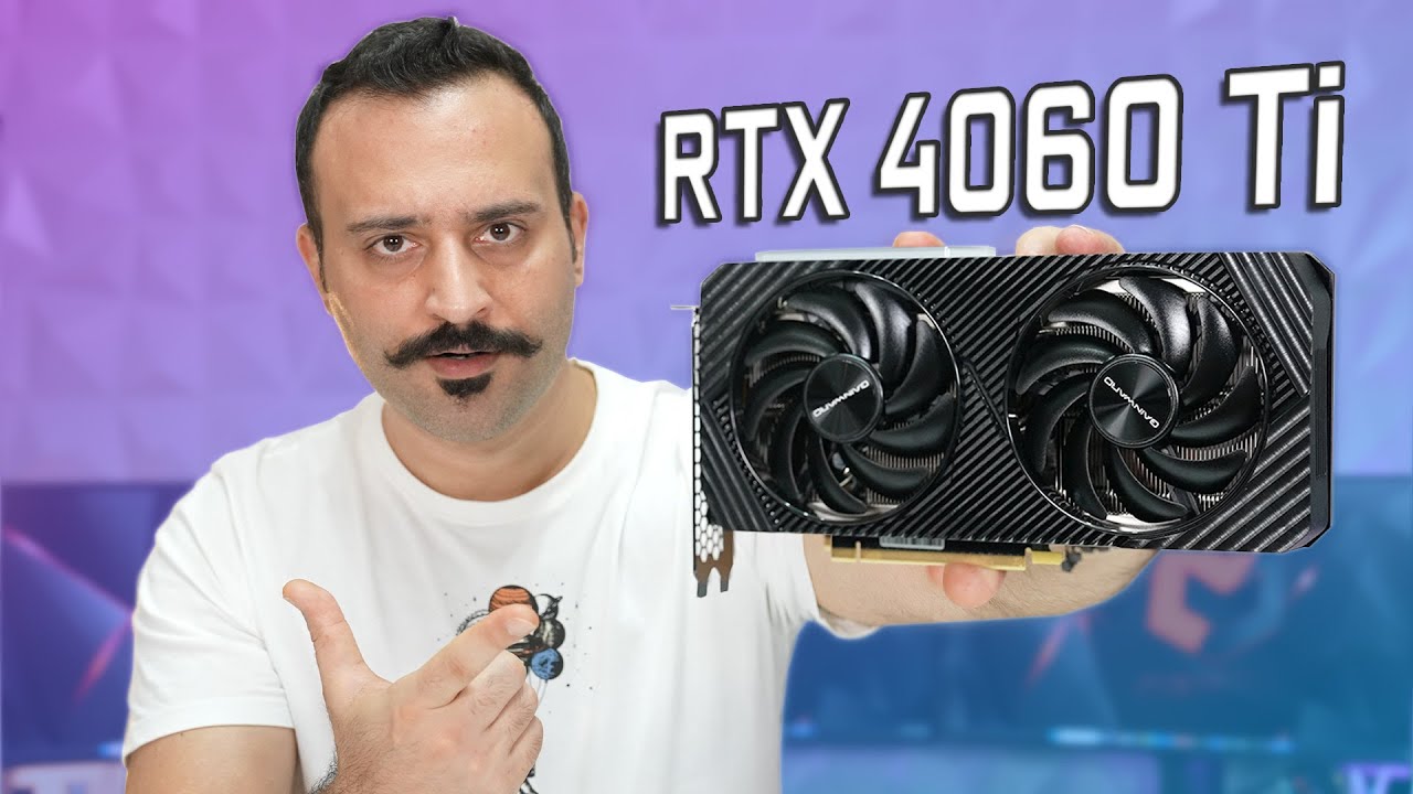 Products :: GeForce RTX™ 4060 Ti Pegasus OC 8GB