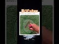なんでこう見えるんだ!?w #shorts#tiktok#Twitter#おもしろ#お笑い#おすすめ#ラケット #錯覚 #面白い#おもしろ動画#爆笑#バズれ