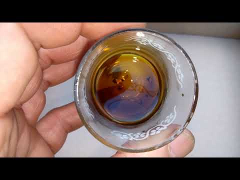 Хлорное железо из ржавчины (гидроксида железа). Травление. Хлорное железо из ржавчины (гидроксида железа). Травление.