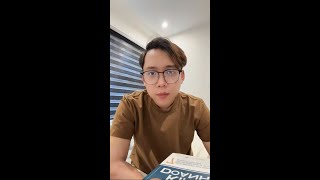 Top Công Việc Bạn Sẽ Làm Bên Ktt Cam P3