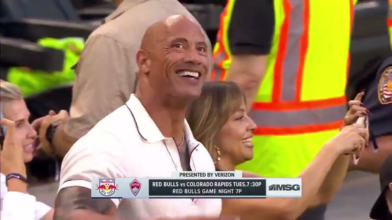 Why can't Robert Lewandowski score?|New York Red Bulls vs Barcelona | Robert Lewandowski v RB Bulls