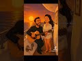 حبك لو غلطة والزمان رجع بيا انا تاني هغلطها تامر حسني يشعل القلوب بصوته حبك لو غلطة والزمان رجع بيا انا تاني هغلطها تامر حسني يشعل القلوب بصوته