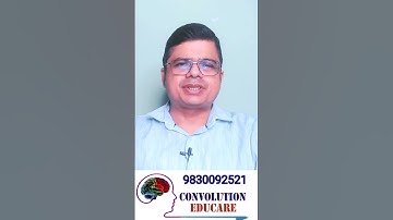 #BSK#ICTlatest #wtl #DEO #ict #computer  #awareness  #data_representation #ConvolutionEducare#PKDAS