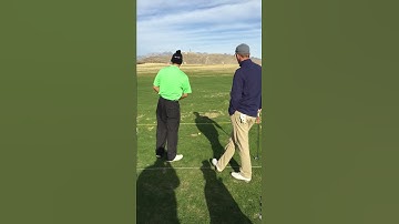 Work experience video #3 (level 3)