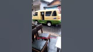 Gigi - untukmu teman