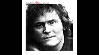 Watch Gordon Lightfoot Redwood Hill video