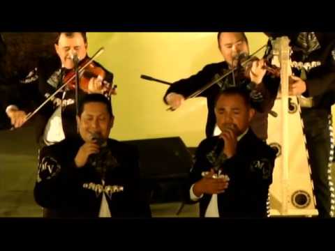 Mariachi Vargas de Tecalitlán - Villa de Alvarez, Colima. Parte 2 (en vivo)