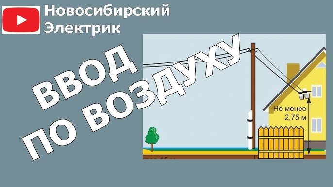 Кипятильник электрический погружной 1,25кВт , 220V ГОСТ