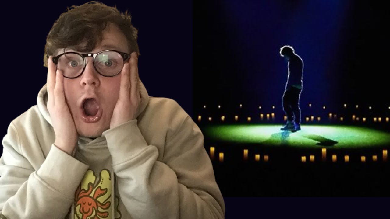 ed-sheeran-sbtv-f64-tribute-song-for-jamal-edwards-coming-thursday