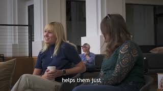 Blanchard x Hivebrite Customer Story